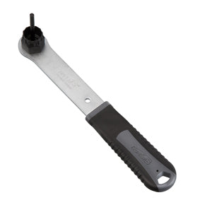 Super B Cassette Tool Shimano HG
