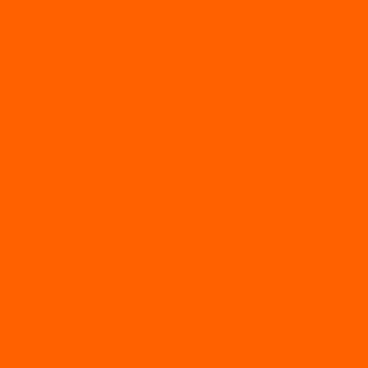 OnPoint Polycarbonate Paint (Fluorescent Orange) 150ml