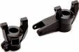 Axial AR45 C-Hub (L/R) SCX10 III
