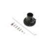 Proboat Jet Nozzle: Jet Jam Pool Racer