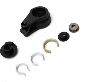 Axial Servo Saver: RBX10
