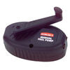Hangar 9 Manual Fuel Pump