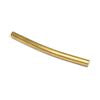 Proboat Stuffing Tube: Impulse 32”