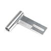 Proboat Aluminium Prop Strut Mount: Blackjack 42