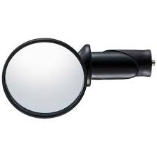 Cat Eye BM-45 Barend Mirror