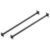 Axial Dogbone Set 7x96mm (2)