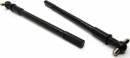 Axial Solid Axle Dogbone: 6x73.5mm (2)