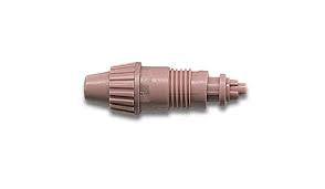 Testors Aztek Spatter Nozzle: 0.50mm (Pink)
