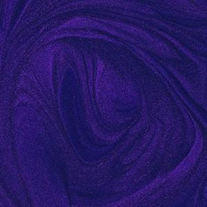 Mission Models RC Paint (Iridescent Purple)