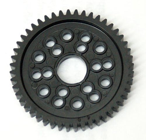 Kimbrough Precision Spur Gear: 32P (54T)