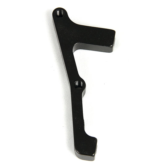 Tektro A-1 Disc Brake Adapter 140mm F/R