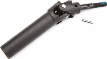 Traxxas Outer Stub Axle Assembly: Maxx