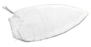 Hangar 9 Sealing Iron Sock
