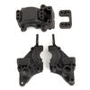 Team Associated Standup Gearbox: RC10B6.1