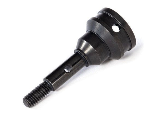 Traxxas Front Steel CV Stub Axle