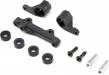 Losi Bellcrank and Draglink Set: Mini-T 2.0
