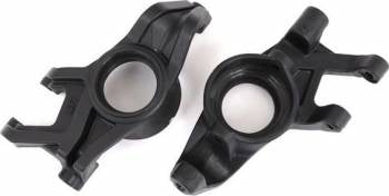 Traxxas Steering Blocks L/R: XRT