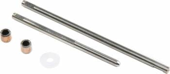 Proboat Driveshafts: P1 Powerboat 17”