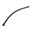 Dynamite Flexible Sensor Wire: 175mm
