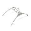 Proboat Roll Bar: River Jet 23”