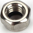 Proboat Prop Nut: Miss Gieco 29”
