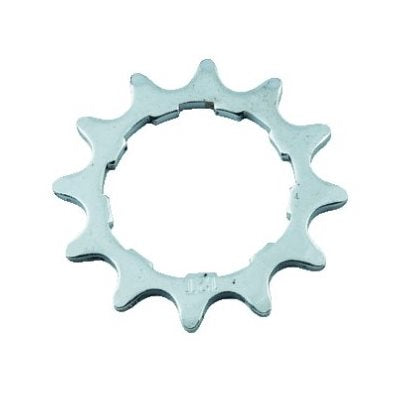 DMR Revolver Cog 14T Singlespeed