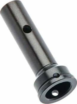 Pro-Line Replacement Stub Axle: PRO-MT