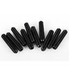 RC4WD Threaded Rod M4x20mm