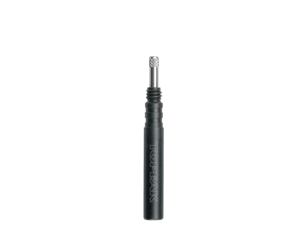 Topeak Presta Valve Extender XL