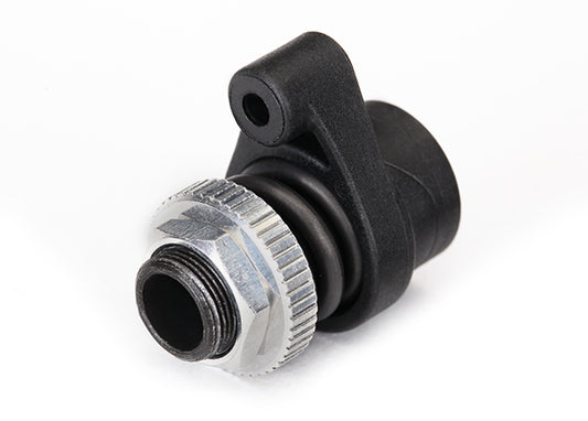 Traxxas Steering Servo Saver: 4-Tec 2.0