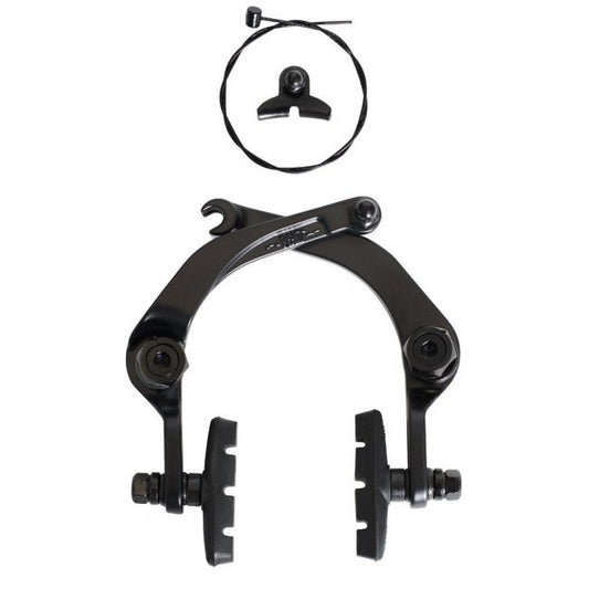 Rant Spring V2 Brake (Black)