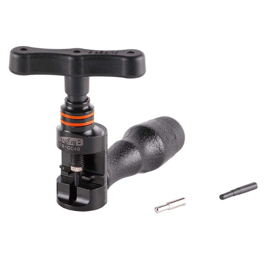 Super B, Chain Rivet Extractor