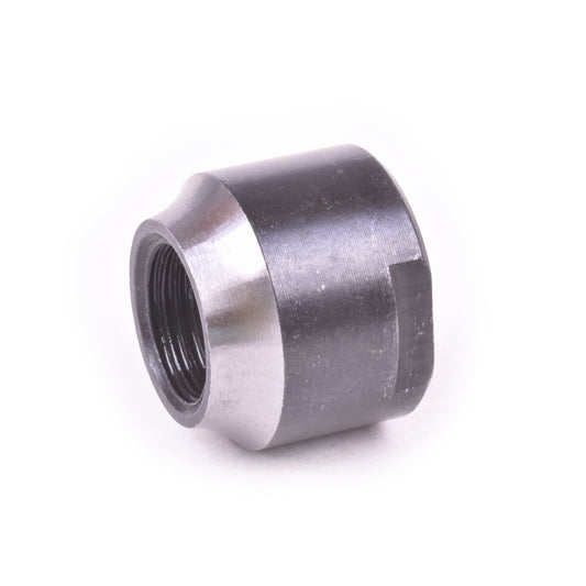 Wheels Manufacturing, CN-R081, Joytech, 10x1mm Rear Cone