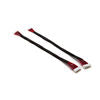 Dynamite XH Balance Lead Extension: 6S (9”)