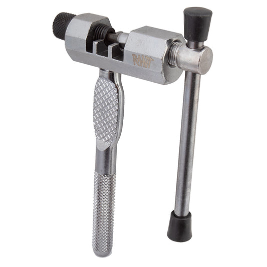 RANT Break ‘Em Chain Tool