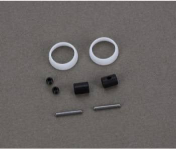 MIP CVD/C-CVD 3/16 Rebuild Kit w/ Set Screws