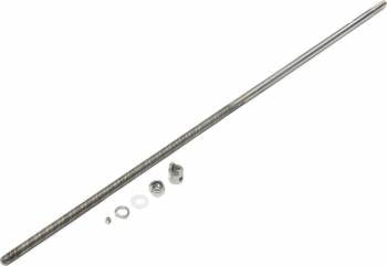 Proboat Right Side Flex Shaft CCW: Miss Gieco 36”