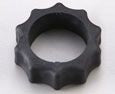 Kimbrough No Slip Wheel Grip For Transmitter