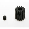 Robinson Racing Aluminum Pro Pinion 3mm Bore: 48P (13T)