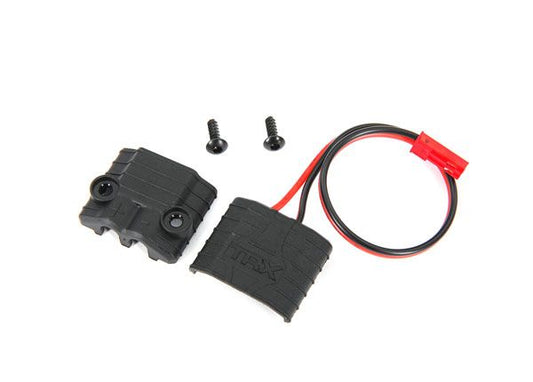 Traxxas Connector Power Tap