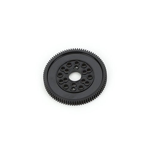 Kimbrough Precision Spur: 48P (90T)