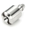 Du-Bro Fuel Tank Clunk: Large