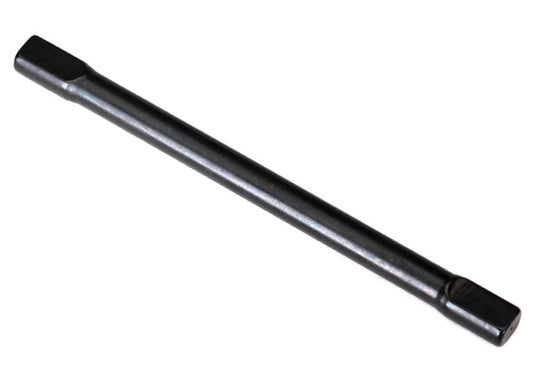 Traxxas Rear Left Axle Shaft
