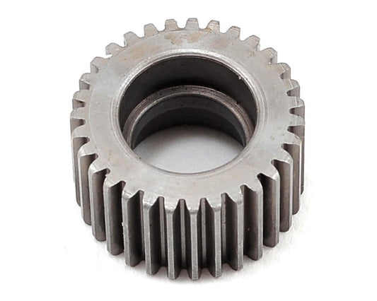 Robinson Racing Hardened Steel Idler Gear: ASC B5/DR10