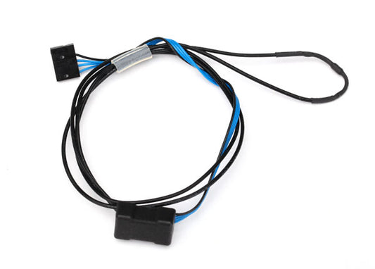 Traxxas Temperature Sensor (Auto Detect)