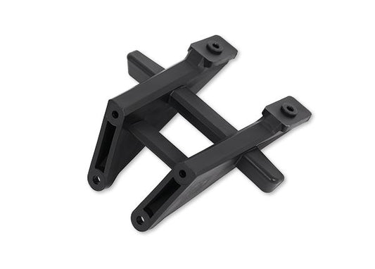 Traxxas Wing Mount: Sledge