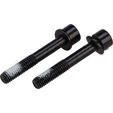 Tektro Frame Bolt M5x32mm