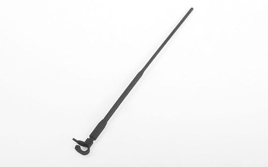 RC4WD CB Antenna: Traxxas TRX-4 Mercedes-Benz