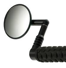 Mirrycle MTB/ Hybrid Mirror