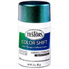 Testors Colourshift Paint: Purple Fog
